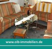 ## Contrescarpe CITY, topp 2 Zi., EBK, Vollbad, Laminat, Balkon ## - Bremen Altstadt