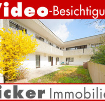 * Großzügiges 2-Familien-Bungalow in ruhiger Randlage. - Waiblingen Hohenacker