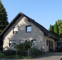 1-2-Familienhaus - 365.000,00 EUR Kaufpreis, ca.  141,10 m² Wohnfläche in Bad Oeynhausen (PLZ: 32545)