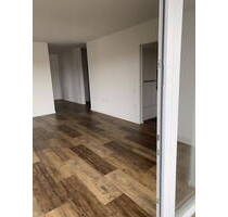 Schöne ETW Sonnenseite - 410.000,00 EUR Kaufpreis, ca.  92,00 m² Wohnfläche in Frontenhausen (PLZ: 84160)