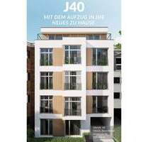 Exklusive Eigentumswohnung in Bonn-Beuel