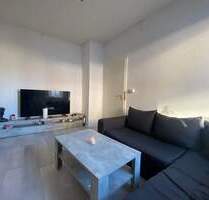 2 Zimmer Wohnung im Zentrum von Krefeld