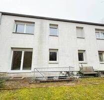 2 Eigentumswohnungen in Würselen, eine vermietet, eine zum Fertigausbau
