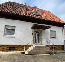 Ein Wohnhaus in DettenheimRußheim mit viel Potenzial (Baugrundstück) zu verkaufen !!!