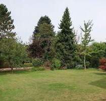 Sie suchen einen großzügigen Bungalow? - Altdorf bei Nürnberg Röthenbach