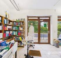 Helle Ladenflächen in unmittelbarer Nähe zur Universität - Regensburg / Ziegetsdorf Kumpfmühl-Ziegetsdorf-Neuprüll