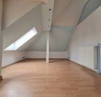 ACHTUNG: Eine Maisonette DG Wohnung in Rastatt zu verkaufen!!!