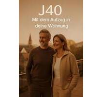 Combahnviertel - exklusive Neubau-Eigentumswohnung - Bonn Vilich-Rheindorf