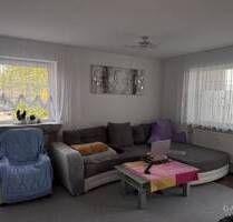 Schicke Wohnung mit viel Potential! - Bad Schussenried