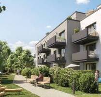 Der perfekte Ort zum Leben - 449.900,00 EUR Kaufpreis, ca.  88,30 m² Wohnfläche in Hilden (PLZ: 40724) Nordstadt 14