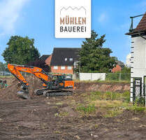 Die Mühlenbauerei - 350.000,00 EUR Kaufpreis, ca.  58,00 m² Wohnfläche in Winsen Luhe (PLZ: 21423)