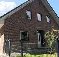 Wunderschönes Landhaus vor den Toren Hamburgs in Eversen-Heide - Appel / Eversen Eversen-Siedlung