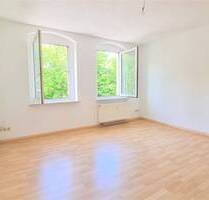 **schöne Wohnung - kleiner Preis** - Chemnitz Borna-Heinersdorf 131