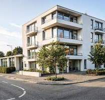 Bauprojekt bete Lage im Stadtzentrum von Bonn-Duisdorf mit 32-35 Studentenapartments