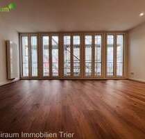 TR.-City: Erstbezug nach Sanierung, 2 ZKB inkl. EBK, im Herzen der Innenstadt, zum 01.12. 2025. - Trier