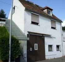 *Scheerau - solides Häuschen in ruhiger Lage* - Lommatzsch