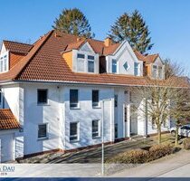 Attraktives 8-Familienhaus im Herzen von Rastede, Obj. 8392
