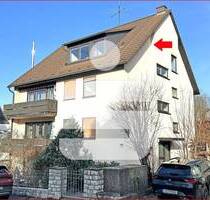 Zentrum nahe Lage! - 169.000,00 EUR Kaufpreis, ca.  81,70 m² Wohnfläche in Kulmbach (PLZ: 95326)