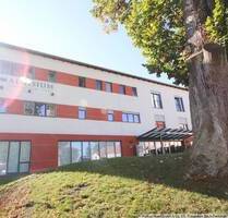 Anleger aufgepasst! Langfristig, sicher und bequem - Kirchberg Schröding