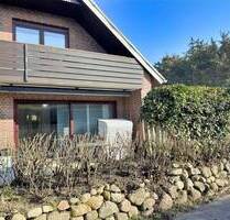 3 Zi.Whg. strandnah in Westerland - Sylt