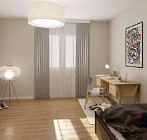 Komfortables Einfamilienhaus inklusive Luft-Wärmepumpe - Machern