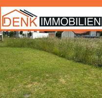 ++ Baugrundstück *TOP LAGE* - 280.000,00 EUR Kaufpreis, ca.  0,00 m² in Tüßling (PLZ: 84577)