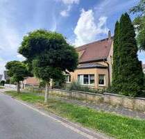 Herford - Hier investieren Sie sinnvoll