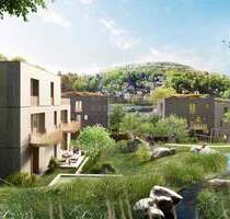 urbannature - Leben am Neckar - 555.000,00 EUR Kaufpreis, ca.  60,90 m² Wohnfläche in Heidelberg (PLZ: 69118) Ziegelhausen