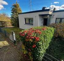 KL-Nord - Attraktives Reihenendhaus in bester Wohnlage mit Garten, 2 Terrassen und Garage - Kaiserslautern Innenstadt