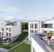 Ihr geräumiges Familienzuhause wartet - Heiligenhaus Mitte