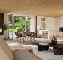 urbannature - Leben am Neckar - 1.115.000,00 EUR Kaufpreis, ca.  117,50 m² Wohnfläche in Heidelberg (PLZ: 69118) Ziegelhausen