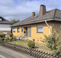 Wohnen wie im eigenen Haus in ruhiger Lage (Nur Anmietung möglich, Max. 4 Personen)) - Wetter