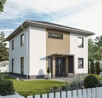 Dein eigenes Haus: unkompliziert, energetisch sicher & bezahlbar - Selmsdorf