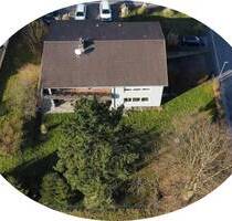 Modernisiertes 3-Familienhaus in ruhiger Ortsrandlage - Epfenbach