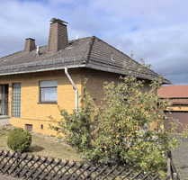 Wohnen wie im eigenen Haus in ruhiger Lage (Nur Anmietung möglich, Max. 4 Personen)) - Wetter