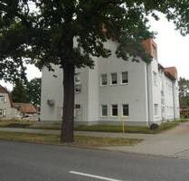 Viel Licht aus West - 400,00 EUR Kaltmiete, ca.  69,00 m² Wohnfläche in Bernsdorf (PLZ: 02994)