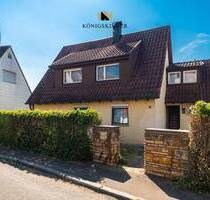 Handwerker und kreative Köpfe... aufgepasst! - Göppingen Jebenhausen