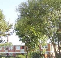 3- Zimmer-Wohnung, ca. 77 m² mit Balkon *Top saniert* - Kappeln