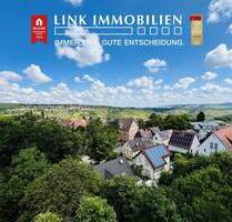 Traumhafte 5,5-Zimmer-DG-Maisonette in Aussichtslage Sillenbuchs - Stuttgart