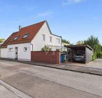 Ein wahres Schmuckstück!! EFH-Neubau (EBZ 2016) in Toplage, IN-Süd, Alt-Haunwöhr - Ingolstadt