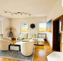 Mehrfamilienhaus in Leubsdorf bei Augustusburg, Chemnitz: Apartments vermieten und Eigennutzung - Leubsdorf / Hohenfichte