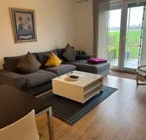 Ihre Auszeit an der Wurster Nordseeküste – Moderne Ferienwohnung in bester Lage“