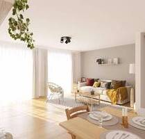 Zuhause nah an der Ruhr - 639.900,00 EUR Kaufpreis, ca.  145,80 m² Wohnfläche in Hattingen (PLZ: 45529) Winz-Baak
