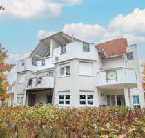 Vermietete 2-Zi.-Whg. mit großem Balkon und PKW-Stellplatz im Goethepark - Magdeburg Ottersleben