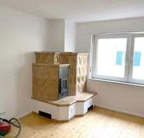 Gemütliche 1-Zimmer-Wohnung im Erdgeschoss - Kaiserslautern Innenstadt