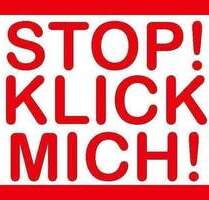 BEZUGSFREI, PROVISIONSFREI & ATTRAKTIV 3-Zimmer-Eigentumswohnung mit Blick über Biesdorf inkl. Stellplatz - Berlin