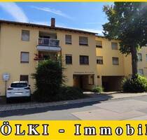 *** Stylische & gemütliche 3 Zimmer - EG - Wohnung mit Terrasse! *** - Neumarkt in der Oberpfalz