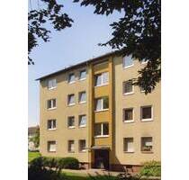 Schöne 4-Zimmer-Wohnung sucht Nachmieter! - Frankfurt am Main Eschersheim