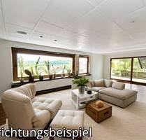 Sonniger Logenplatz - 498.000,00 EUR Kaufpreis, ca.  212,00 m² Wohnfläche in Holzgerlingen (PLZ: 71088)