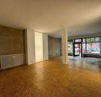 Attraktives Ladengeschäft im Oranienkiez - Berlin Kreuzberg